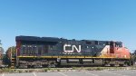 CN 2247